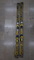 Atomic  SL  11  Race  Skis  -  Used  174