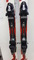 Head  Peak  74  Skis  -  Used  163