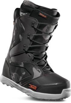Thirtytwo  JP  Light  Snowboard  Boots