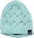 Dakine  Beach  Glass  Beanie