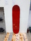 Darkstar  Logo  8.25  Skateboard  Deck