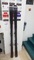 Head  C100  Skis  -  Used  170