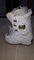 Thirtytwo  Nova  Snowboard  Boots - Used  Size EU  35