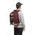 Element  Mohave  Backpack  30L