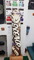Endeavor  Live  Series  Snowboard  -  Used  153