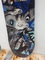 Endeavor  Live  Series  Snowboard  -  Used  157  Wide