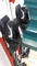 Head  Peak  74  Skis  -  Used  163