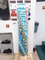 Endeavor  Color  Series  Snowboard  -  Used  155