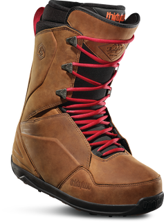 Thirtytwo  Lashed  Premium  Snowboard  Boots