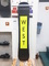 West  Limon  Snowboard  -  Used  155