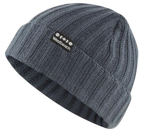 Westbeach  Fisherman  Beanie