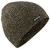 Westbeach  Board  Beanie