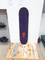 Chocolate  Kenny  Anderson  Skateboard  Deck