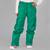 Westbeach  Rendezvouz  Pants  Emerald  Eyes