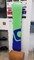 Option  Bella  Snowboard  -  Used  145  Women's