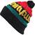 Thirty  Two  Dazed  Beanie