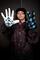 Grenade  X  Krew  2  Gloves