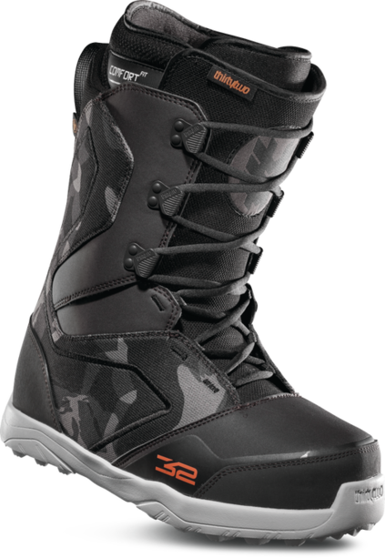 Thirtytwo  JP  Light  Snowboard  Boots