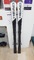 Head  SL  Team  World  Cup  Skis  -  Used 147