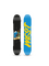 West  K-West  Snowboard