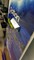 Option  Bella  Snowboard  -  Used  145  Women's