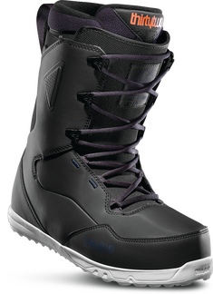 THIRTYTWO  BOOT  ZEPHYR