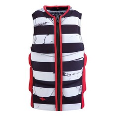 Hyperlite  Vest  Franchise