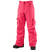 Westbeach  Rendezvous  Pants  Mexicali  Rosas