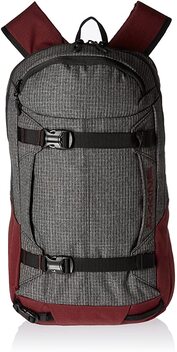 Billabong Mission Willamette 18L