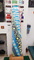 Endeavor  Color  Series  Snowboard  -  Used  155