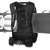 Billabong Heli Pro DLX Backpack 24L