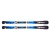 Head  V-Shape  V4  LYT  Skis