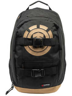 Element  Mohave  Backpack  30L