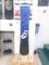 Morrow  Dimension  Snowboard - Used  162