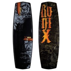 RONIX  KAI