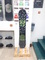West  Limon  Snowboard  -  Used  150