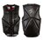 HO  Syndicate  Legend  Vest