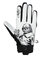 GRENADE SULLEN BLACK WHITE