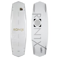 RONIX  ONE  137