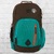 Billabong Command Backpack 32L