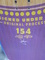 Endeavor  Next  Series  Snowboard  -  Used  154