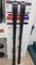 Head  C210  Skis  -  Used 177
