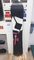 Sapient  Team  Snowboard - Used  159