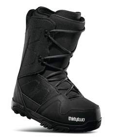 Thirtytwo  Exit  Snowboard  Boots