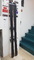 Head  REV  75  Skis  -  Used  163