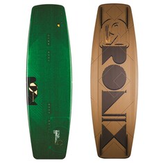 RONIX  PHOENIX  142