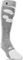 Thirtytwo  Cutout  Classic  3pack  Snow  Shocks
