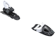 Tyrolia  Peak  11  Ski  Bindings  90mm