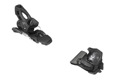 Tyrolia  Attack2  13  GW  Ski  Bindings  95mm