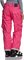 Westbeach  Rendezvous  Pants  Mexicali  Rosas